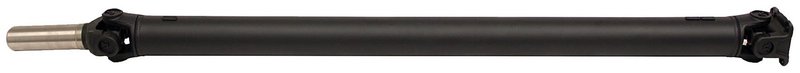 Dorman 986-440 Drive Shaft - Rear