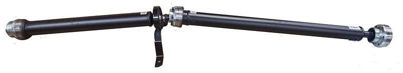 Dorman 986-445 Drive Shaft