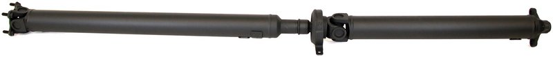 Dorman 986-447 Drive Shaft - Rear