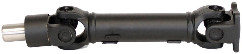 Dorman 986-449 Drive Shaft - Rear