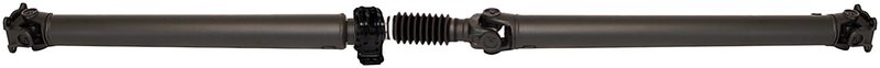 Dorman 986-451 Drive Shaft - Rear