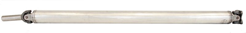 Dorman 986-456 Drive Shaft - Rear