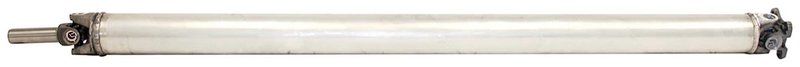 Dorman 986-459 Drive Shaft - Rear
