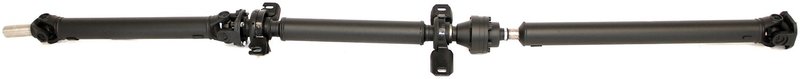 Dorman 986-464 Drive Shaft - Rear