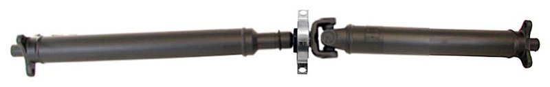Dorman 986-465 Drive Shaft - Rear