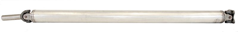 Dorman 986-469 Drive Shaft - Rear