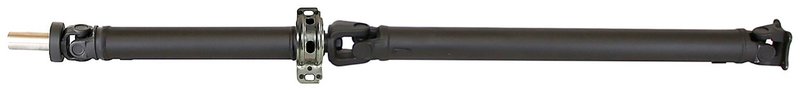 Dorman 986-474 Drive Shaft - Rear