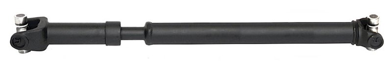 Dorman 986-476 Drive Shaft - Rear