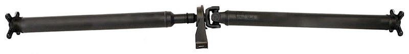Dorman 986-477 Drive Shaft - Rear