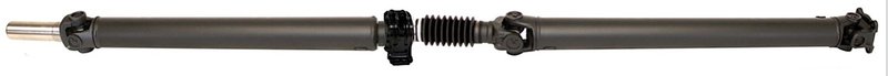 Dorman 986-480 Drive Shaft - Rear
