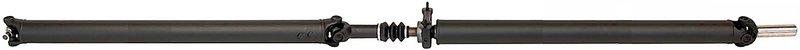 Dorman 986-485 Drive Shaft - Rear