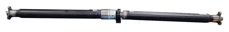Dorman 986-486 Drive Shaft - Rear