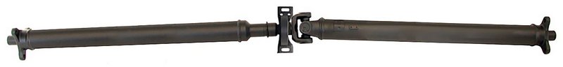 Dorman 986-487 Drive Shaft - Rear