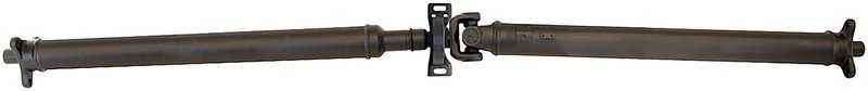 Dorman 986-490 Drive Shaft - Rear