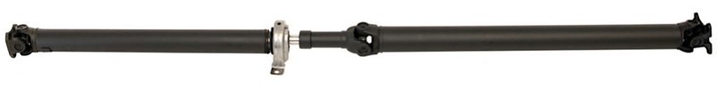 Dorman 986-501 Drive Shaft - Rear