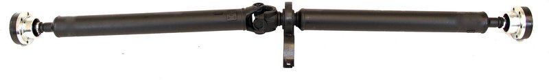 Dorman 986-504 Drive Shaft - Rear
