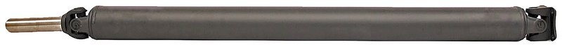 Dorman 986-507 Drive Shaft - Rear