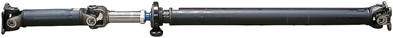 Dorman 986-508 Drive Shaft - Rear