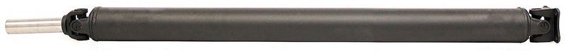 Dorman 986-510 Drive Shaft - Rear