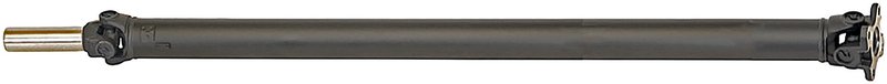 Dorman 986-511 Drive Shaft - Rear