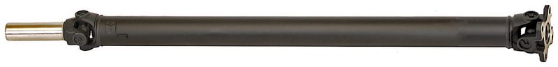 Dorman 986-514 Drive Shaft - Rear