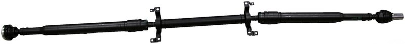 Dorman 986-516 Drive Shaft - Rear