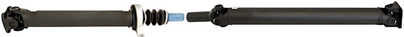 Dorman 986-519 Drive Shaft - Rear