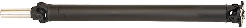 Dorman 986-521 Drive Shaft - Rear