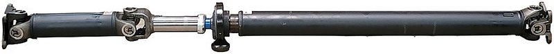 Dorman 986-523 Drive Shaft - Rear