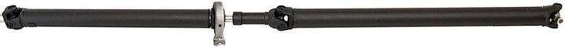 Dorman 986-524 Drive Shaft - Rear