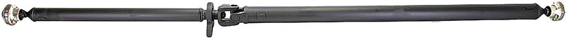 Dorman 986-526 Drive Shaft - Rear