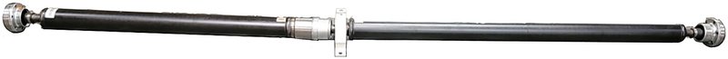 Dorman 986-527 Drive Shaft - Rear