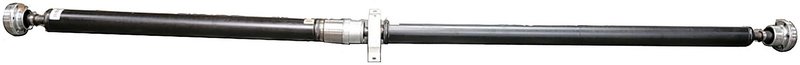 Dorman 986-528 Drive Shaft - Rear