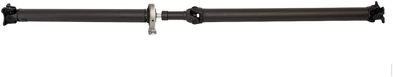 Dorman 986-531 Drive Shaft - Rear