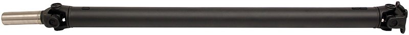 Dorman 986-533 Drive Shaft - Rear