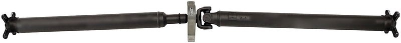 Dorman 986-540 Drive Shaft - Rear