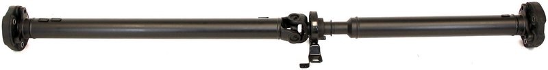 Dorman 986-541 Drive Shaft - Rear