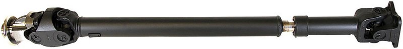Dorman 986-542 Drive Shaft - Rear