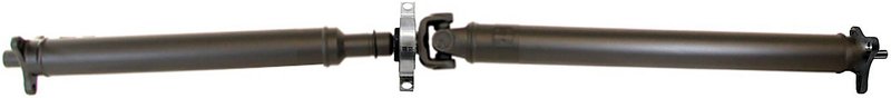 Dorman 986-543 Drive Shaft - Rear