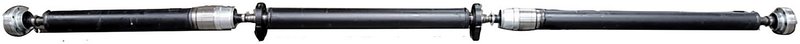 Dorman 986-547 Drive Shaft - Rear