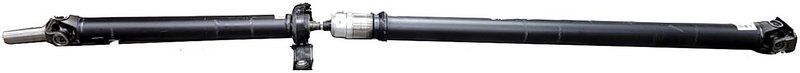 Dorman 986-548 Drive Shaft - Rear