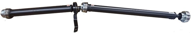 Dorman 986-551 Drive Shaft - Rear