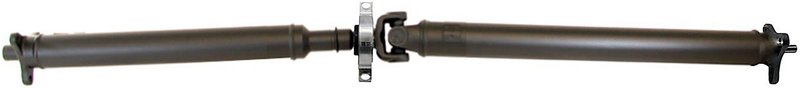 Dorman 986-552 Drive Shaft - Rear