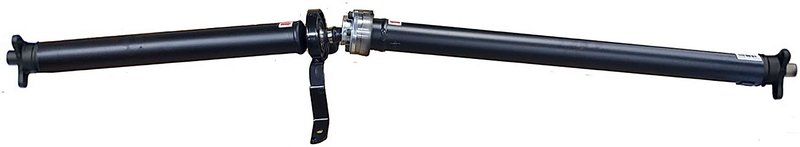 Dorman 986-554 Drive Shaft - Rear