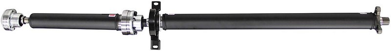 Dorman 986-555 Drive Shaft - Rear