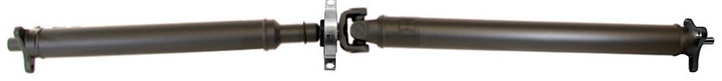 Dorman 986-565 Drive Shaft - Rear