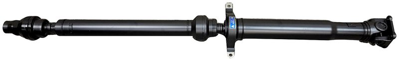 Dorman 986-570 Drive Shaft - Rear
