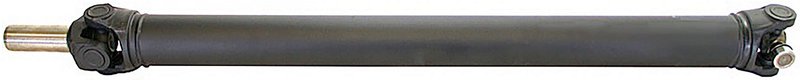 Dorman 986-573 Drive Shaft - Rear