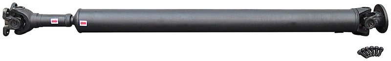 Dorman 986-574 Drive Shaft - Rear