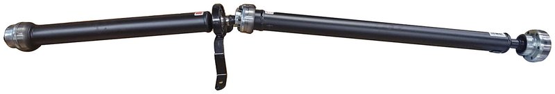 Dorman 986-581 Drive Shaft - Rear